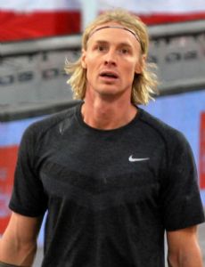 Michal Balner