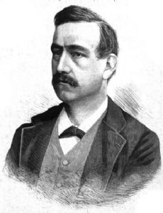 Ferdinando Martini