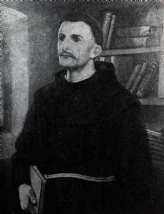 Ivan Franjo Jukić