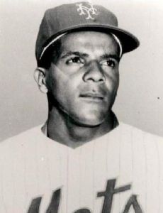 Elio Chacon