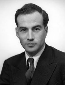 Philip Goodhart