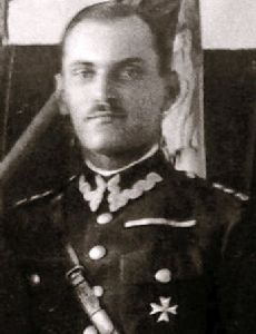 Tadeusz Anders