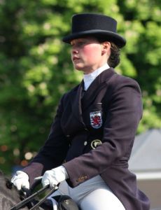 Diane Erpelding