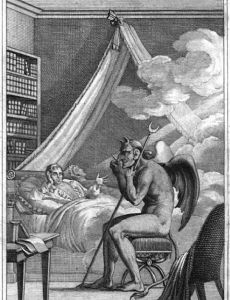 Collin de Plancy