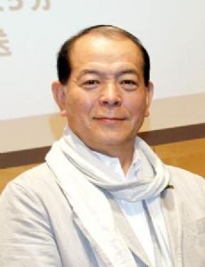 Takeo Chii