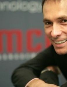 Tomasz Czechowicz