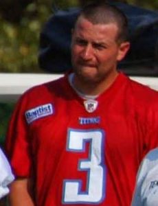 Ingle Martin