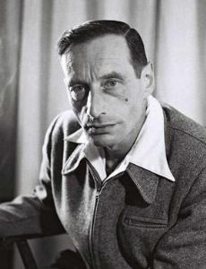 Herzl Berger