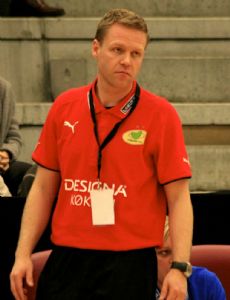 Jakob Vestergaard