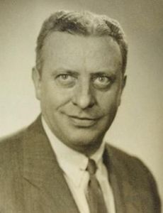 John Farquhar Fulton