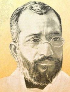 Madhusudan Rao