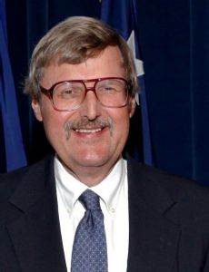 Ron Przybylinski