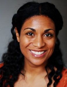 Eva Fontaine