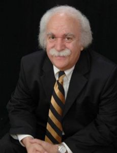 Jack Levin