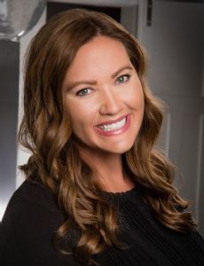 Kimberly Krueger