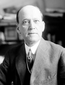 Anderson Howell Walters