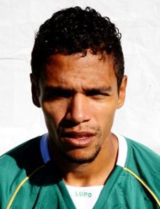 Fabio Souza dos Santos