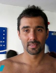 Zoltán Szécsi