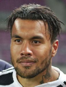 Digby Ioane