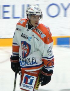 Jonas Enlund