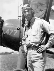 George H. Holmes