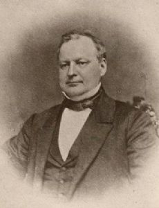 François-Xavier Lemieux