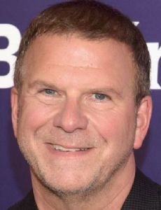 Tilman J. Fertitta