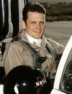 Mark P. Stucky