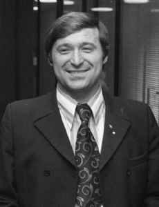 Petar Zhekov