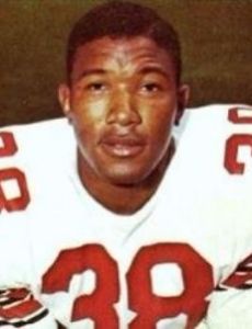 Bill Triplett