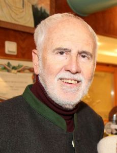 Jesús López Cobos