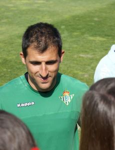 Ricardo Pereira