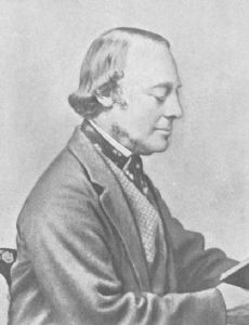 Sir Stephen Glynne, 9th Baronet
