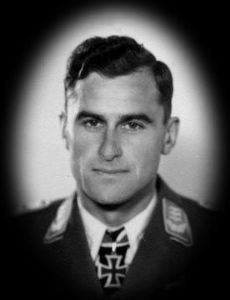 Rudolf Resch