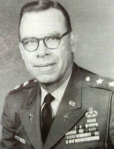Francis L. Sampson