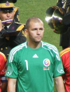 Bogdan Lobonț
