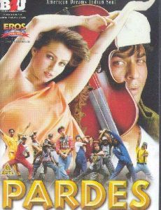 Pardes