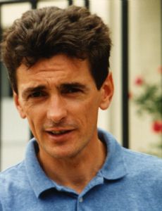 Yvon Madiot