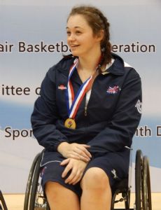 Jordanna Bartlett