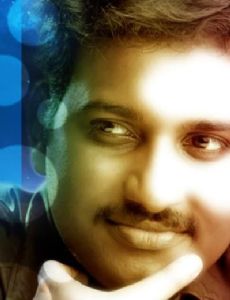 Najim Arshad