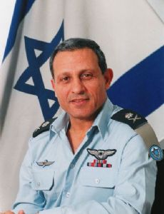 Eitan Ben Eliyahu