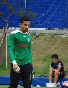 Mohd Helmi Eliza Elias