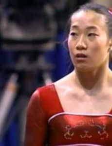 Tabitha Yim