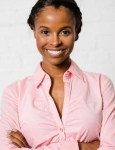 Geneice Wilcher