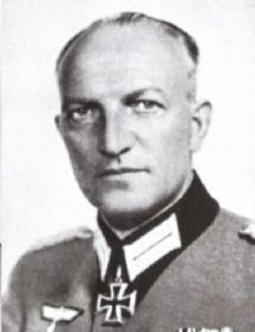 Max Lemke