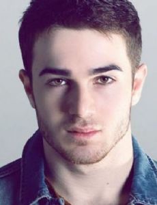Zelim Bakaev
