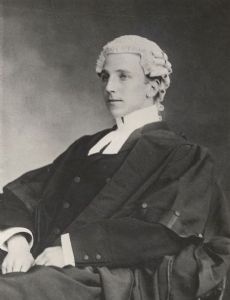 Thomas Strangman