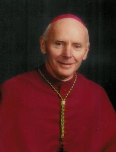 Edward Hughes (bishop)