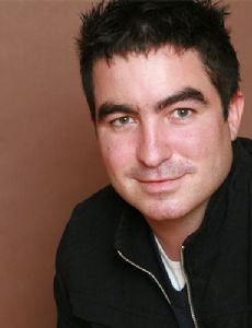 Dai Henwood
