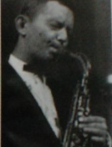 Zbigniew Namysłowski